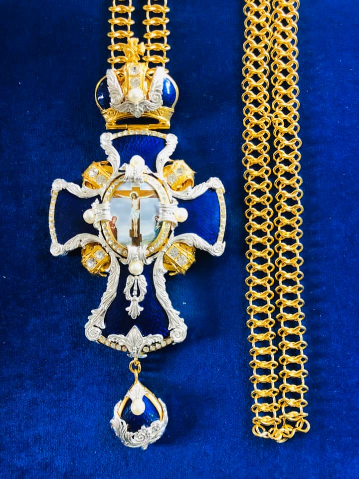 ������������� ����� ���������