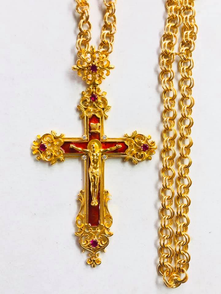 ������������� ����� ���������