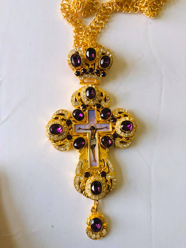 ������������� ����� ���������