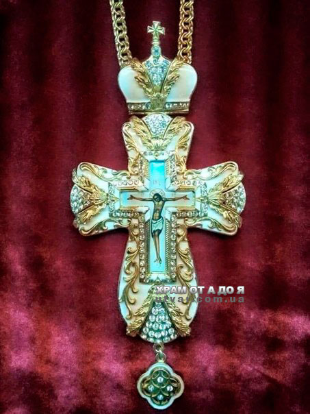 ������������� ����� ���������