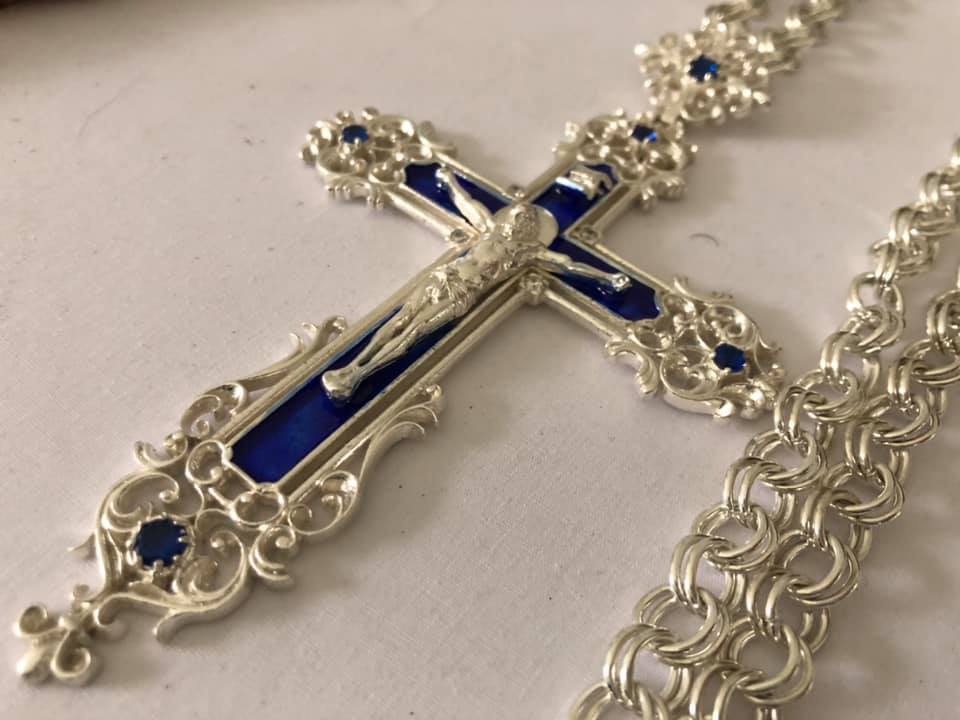 ������������� ����� ���������