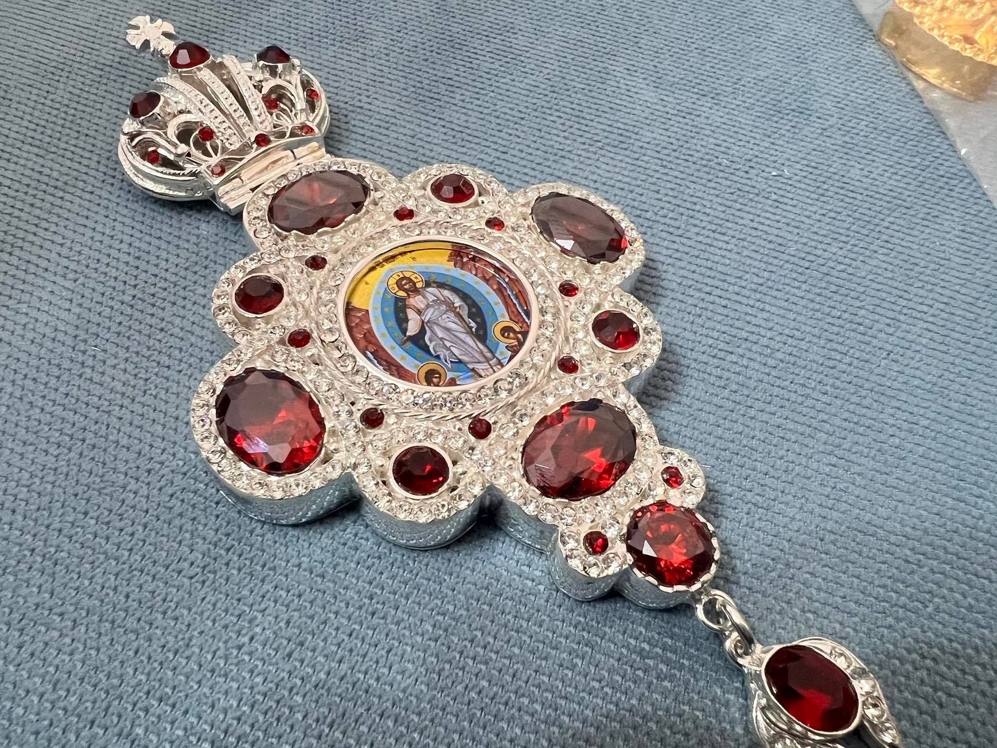 ������������� ����� ���������