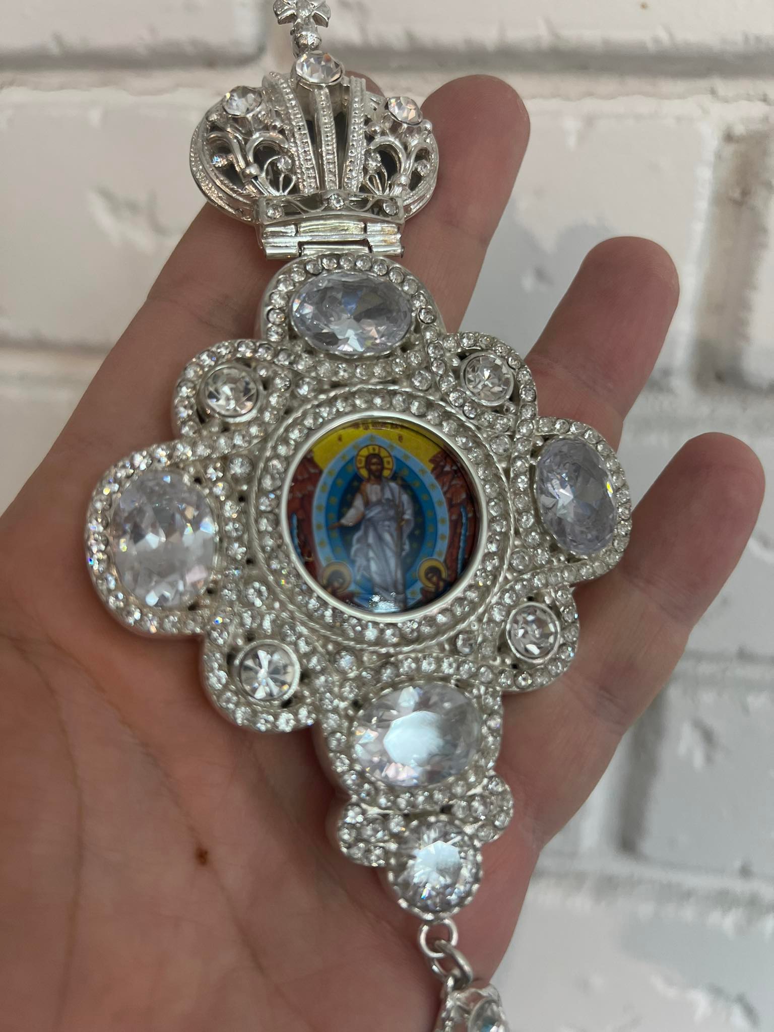 ������������� ����� ���������