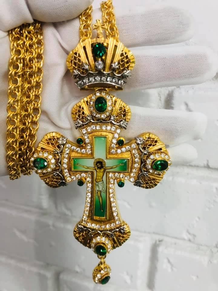 ������������� ����� ���������