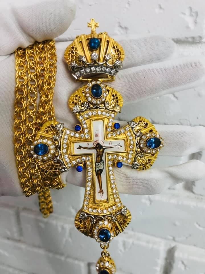 ������������� ����� ���������