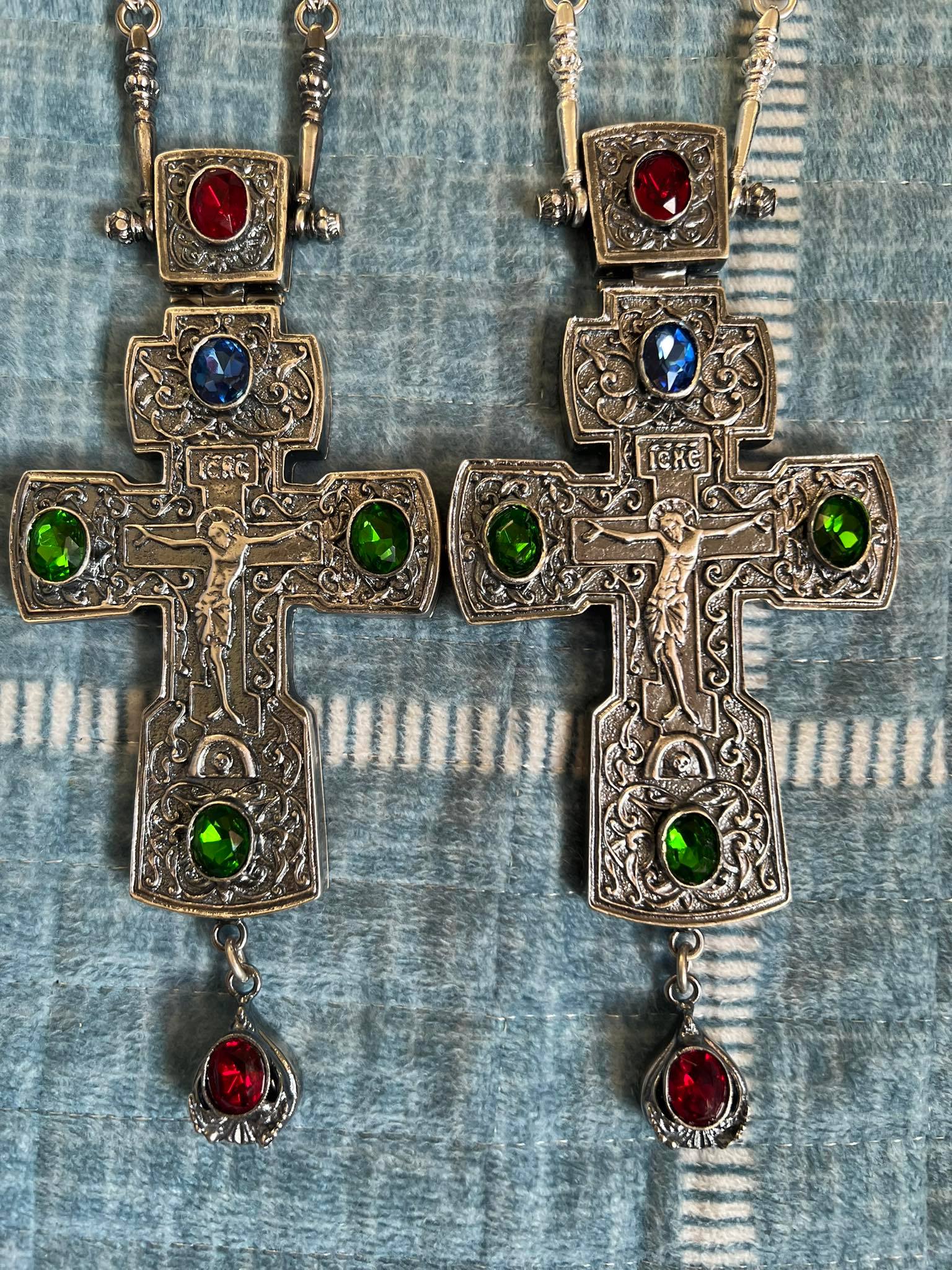 ������������� ����� ���������