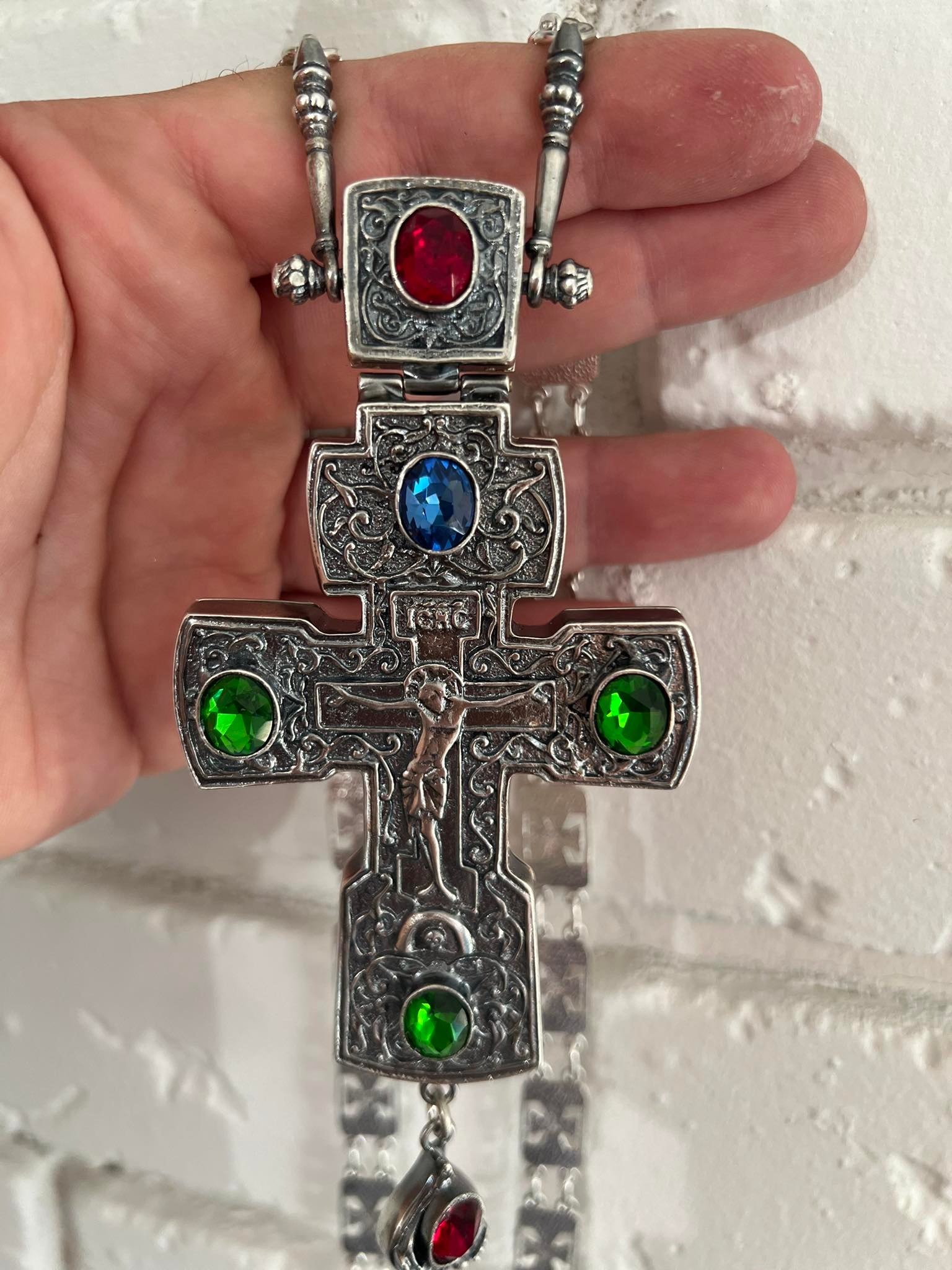 ������������� ����� ���������