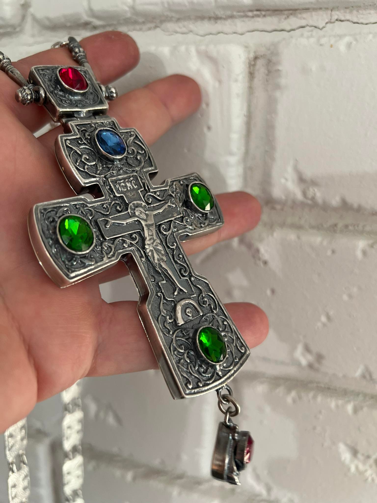 ������������� ����� ���������