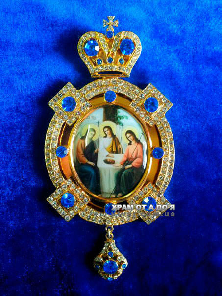 ������������� ����� ���������