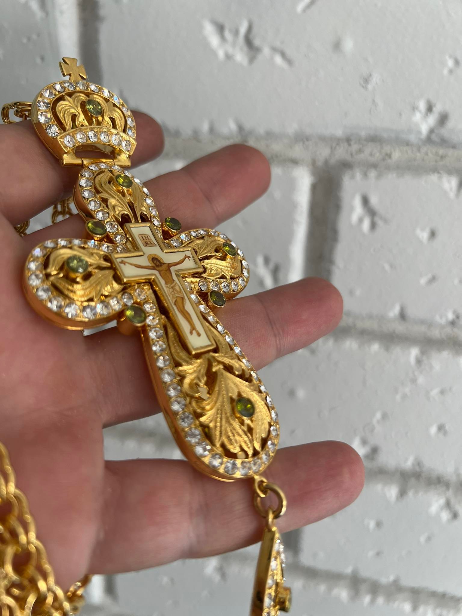 ������������� ����� ���������