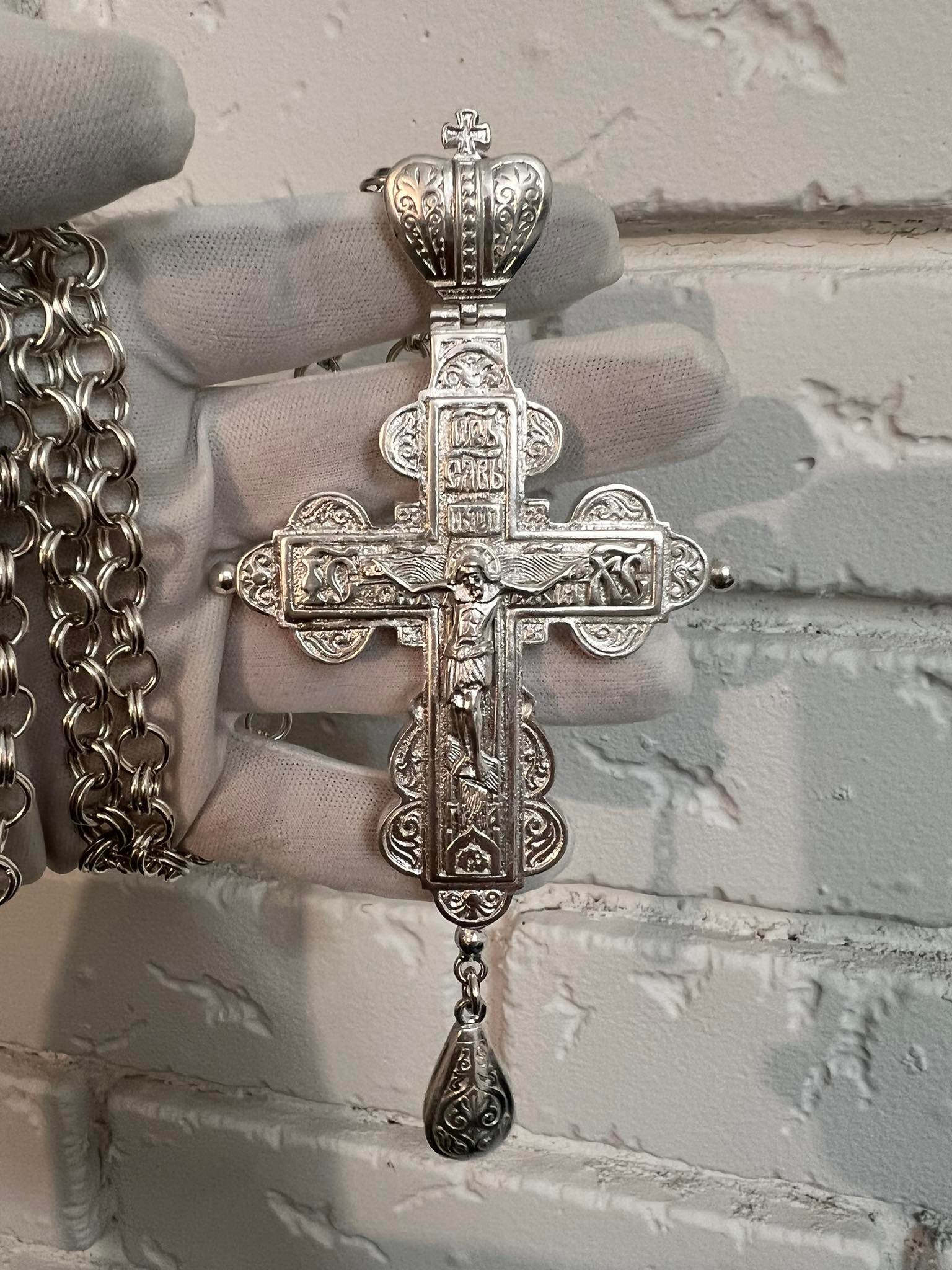 ������������� ����� ���������