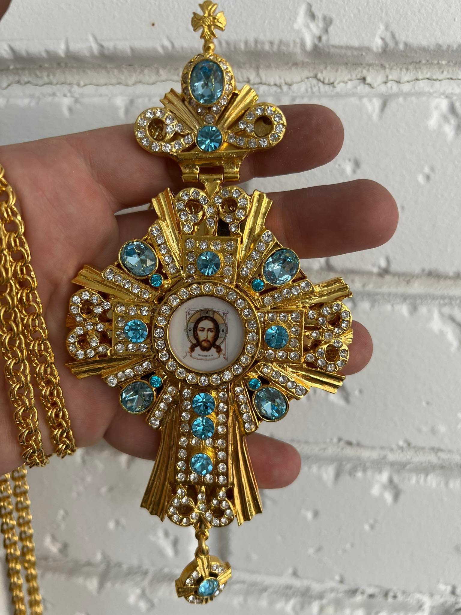 ������������� ����� ���������