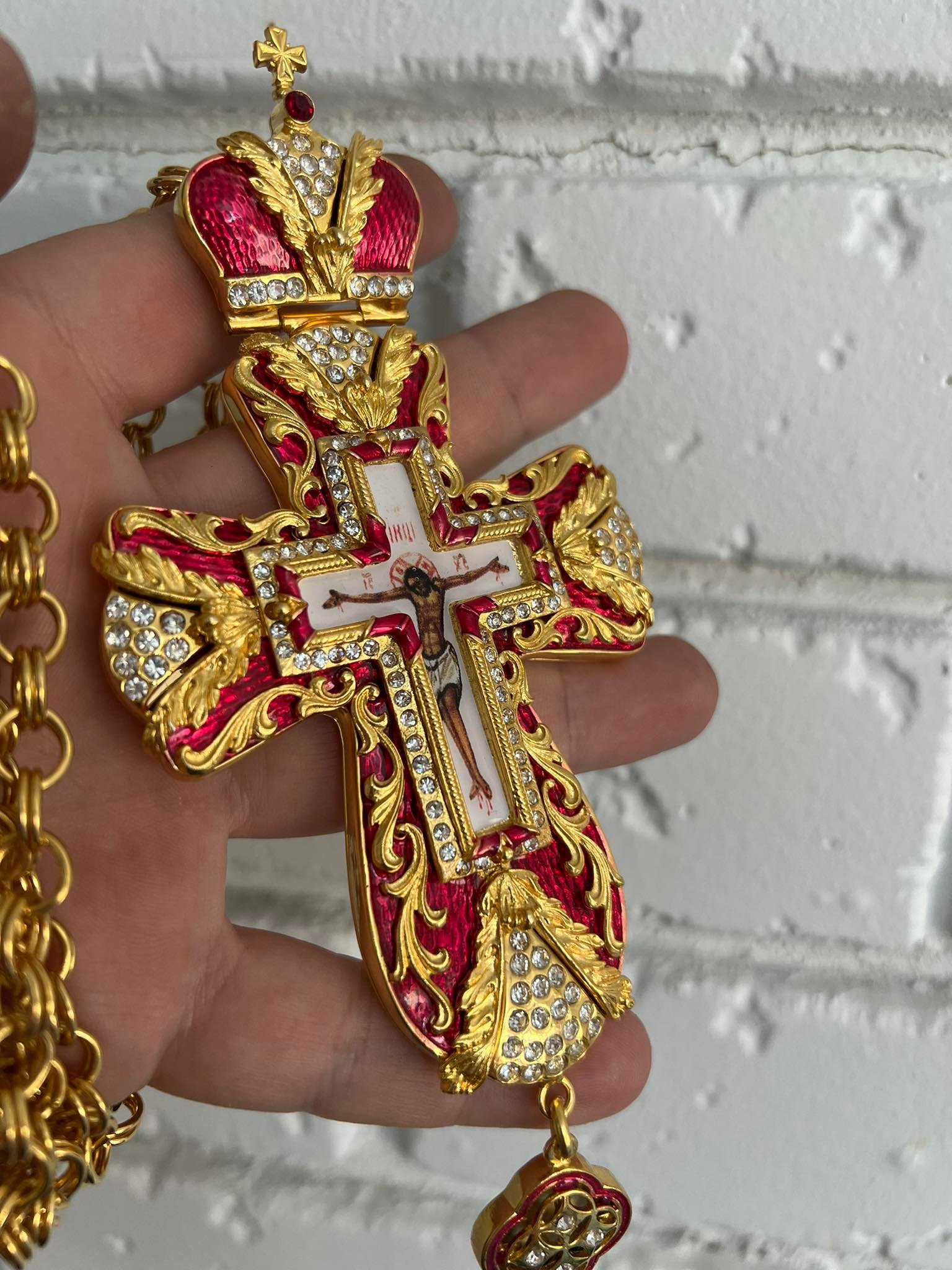 ������������� ����� ���������