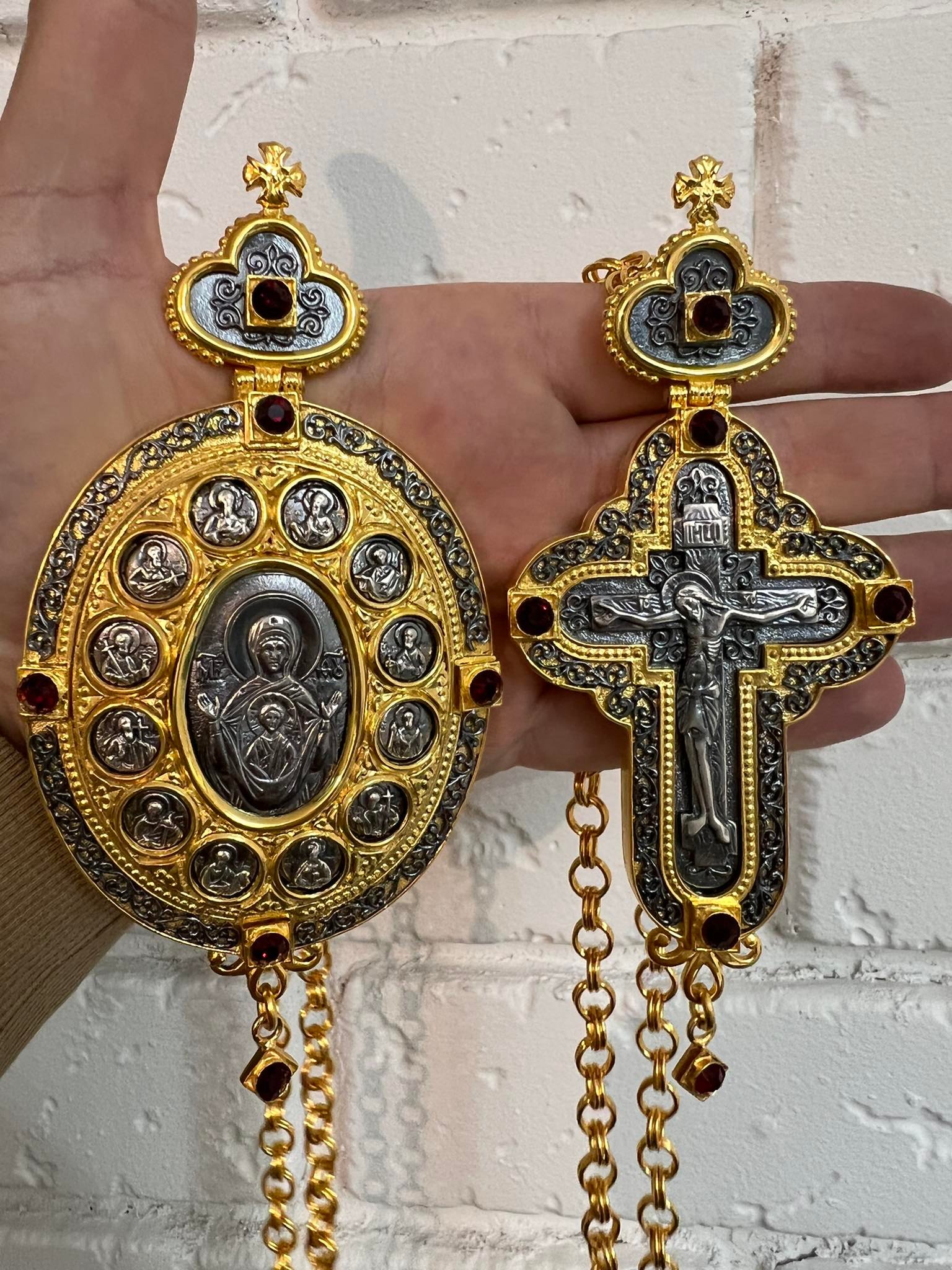 ������������� ����� ���������