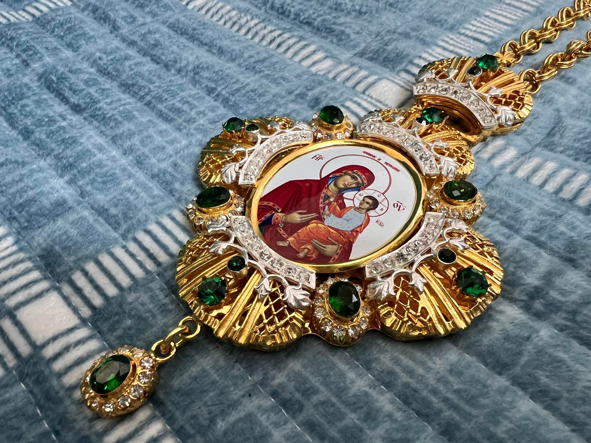 ������������� ����� ���������