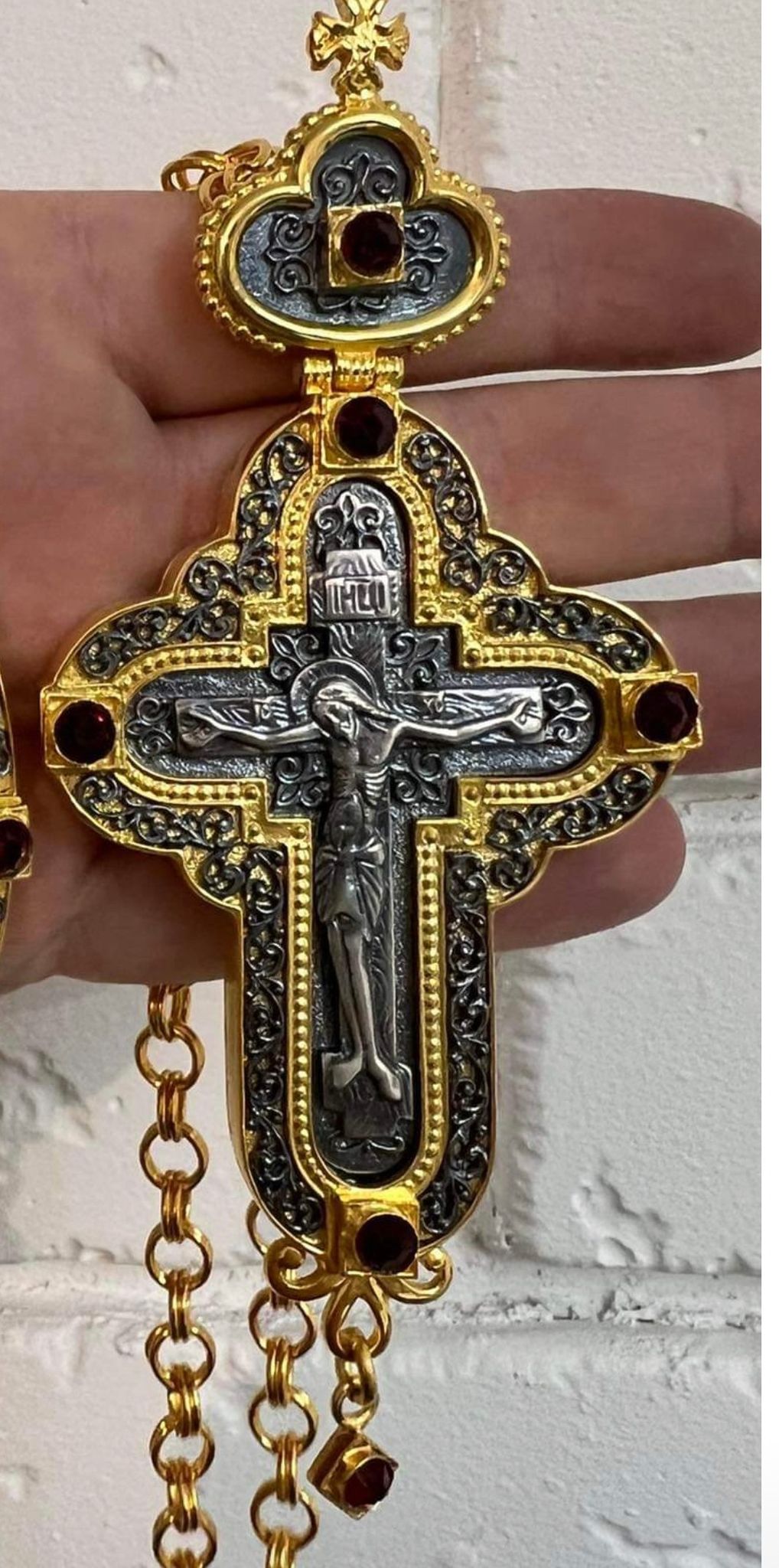 ������������� ����� ���������