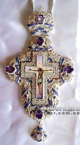 ������������� ����� ���������