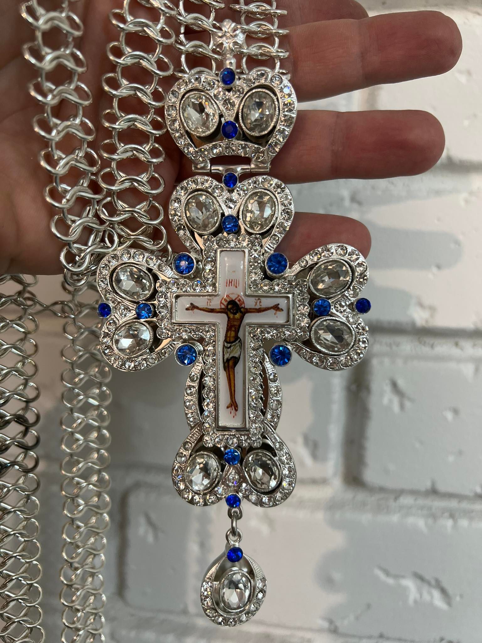 ������������� ����� ���������