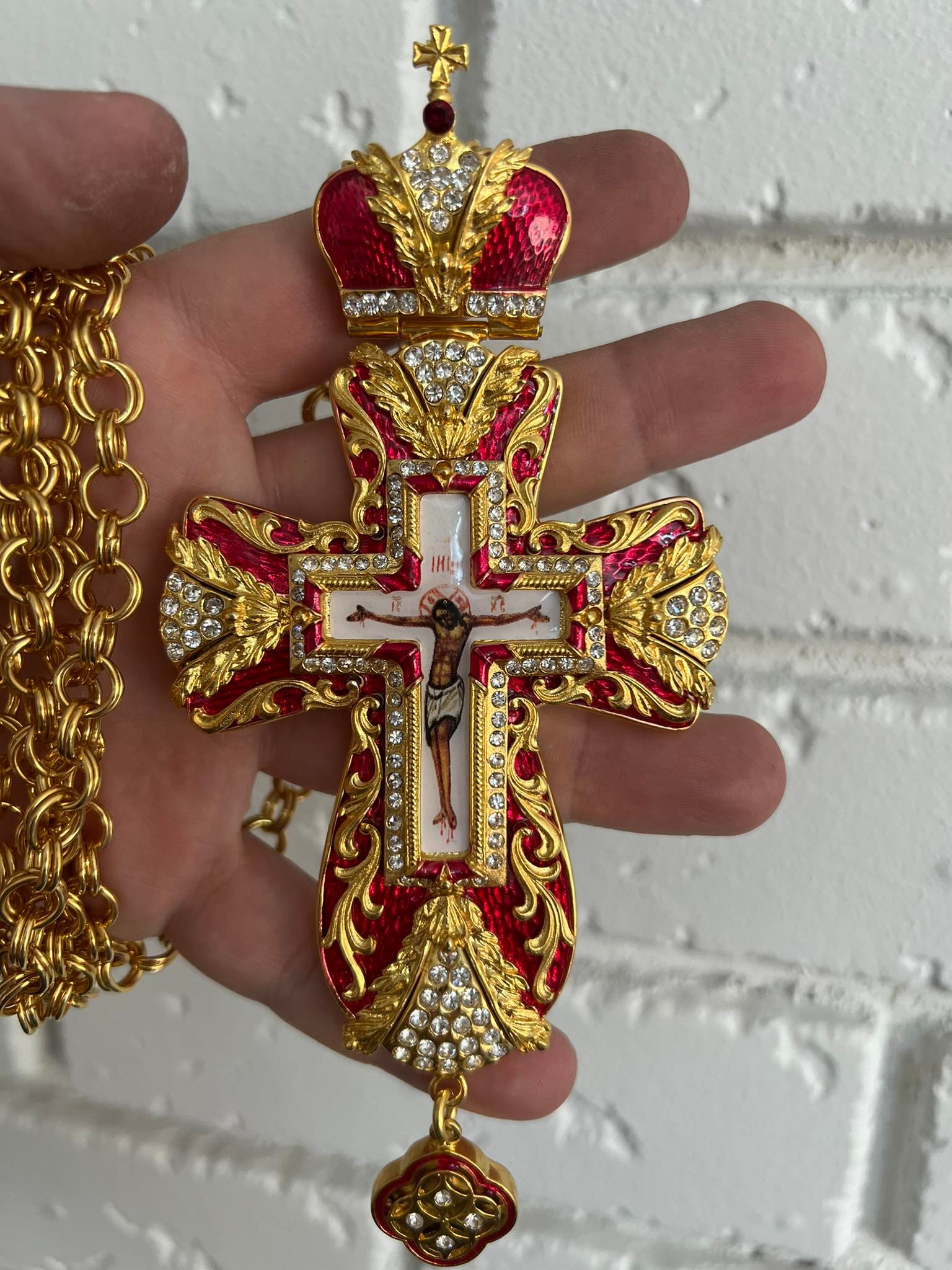 ������������� ����� ���������