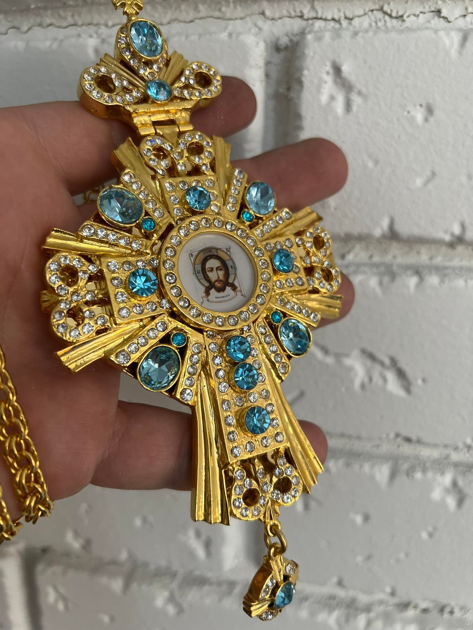 ������������� ����� ���������