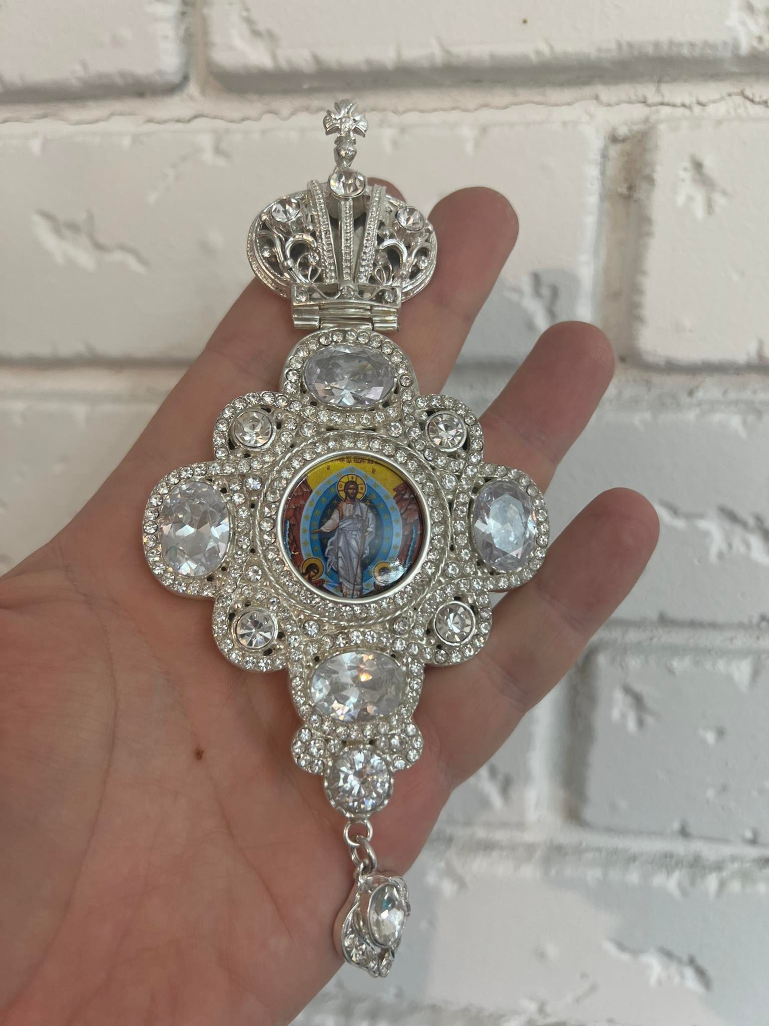 ������������� ����� ���������