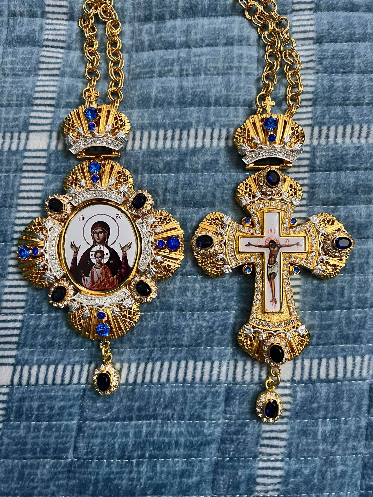 ������������� ����� ���������