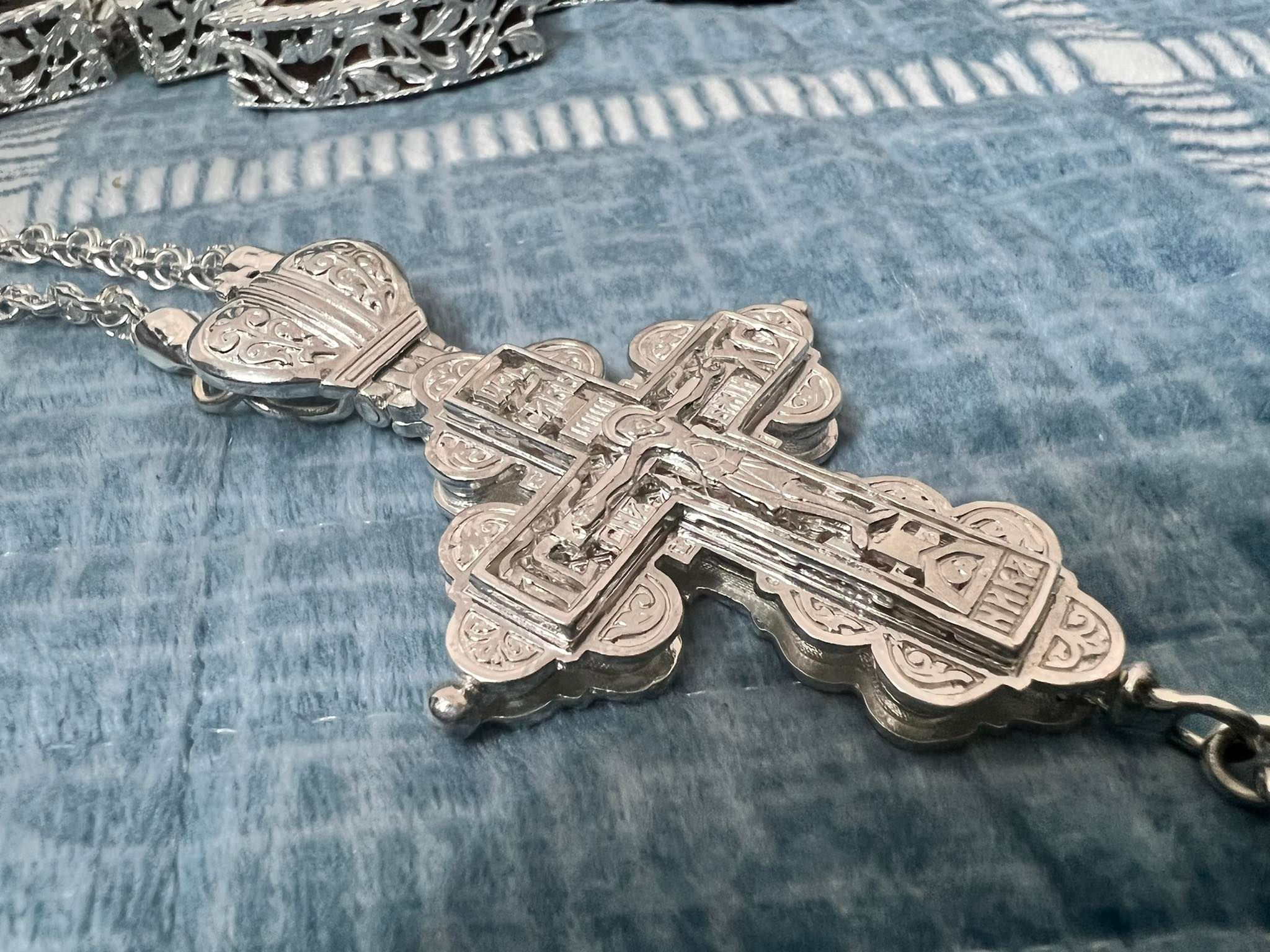 ������������� ����� ���������