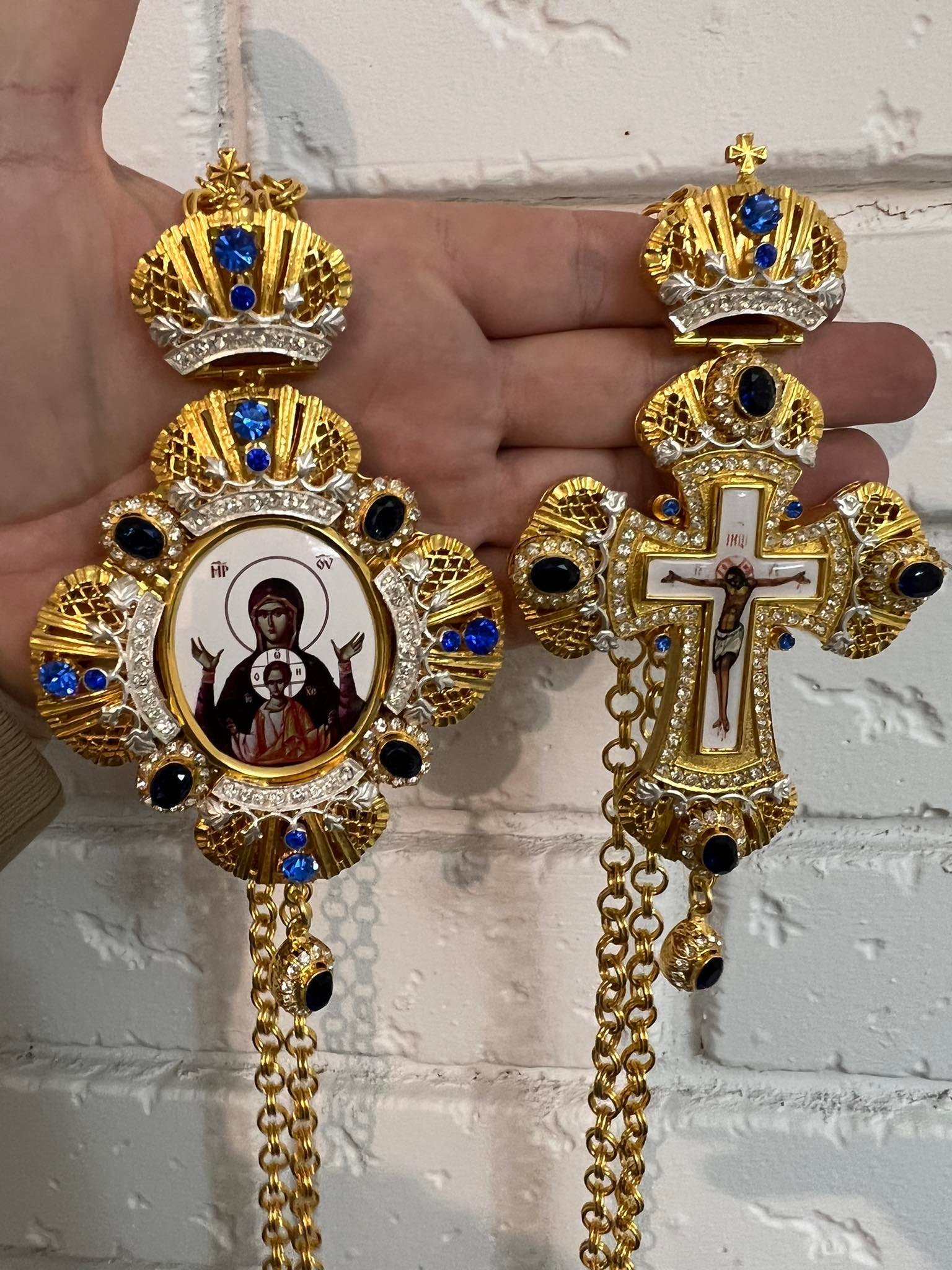 ������������� ����� ���������