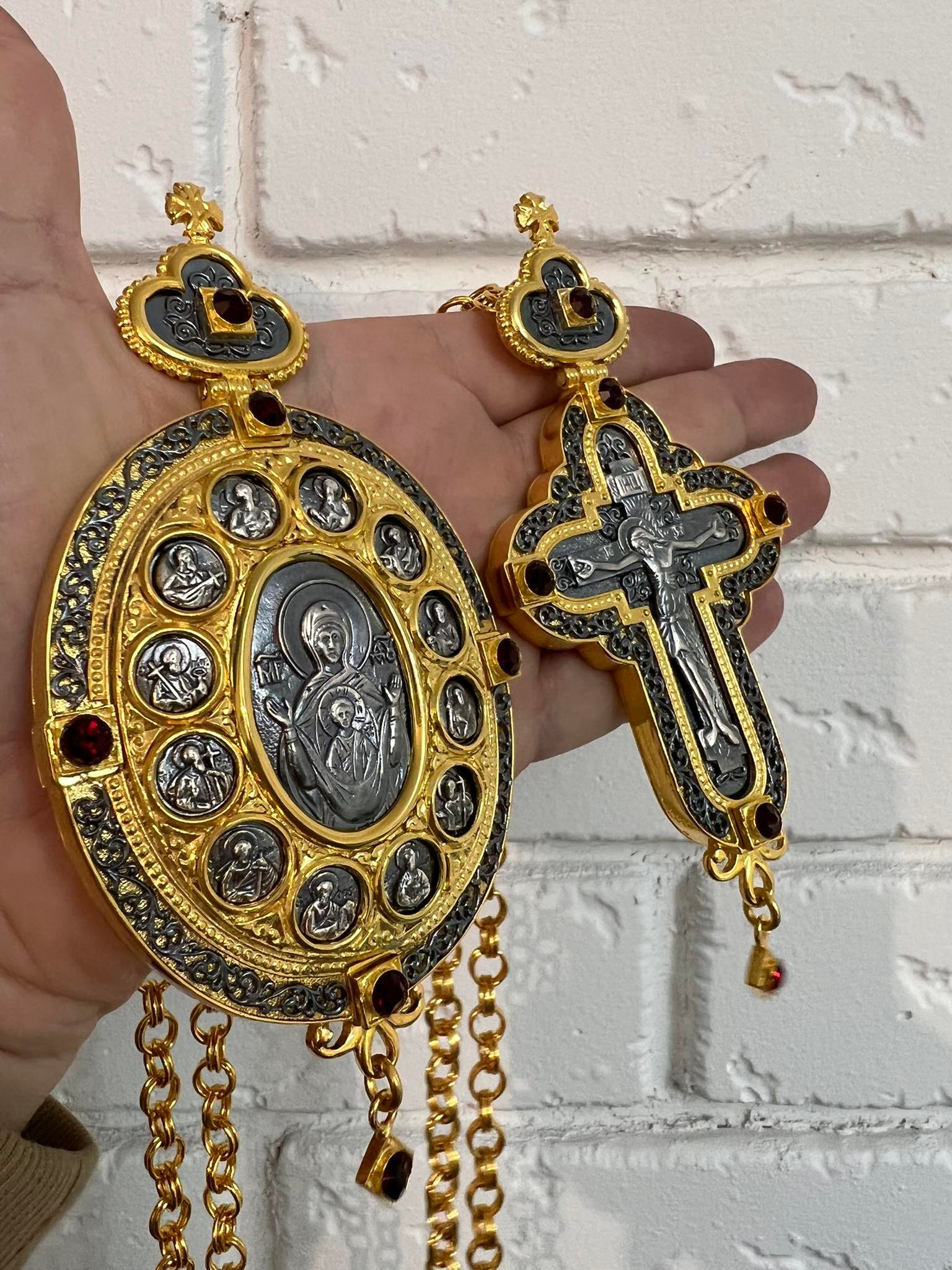 ������������� ����� ���������