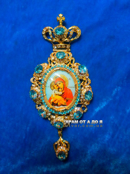 ������������� ����� ���������