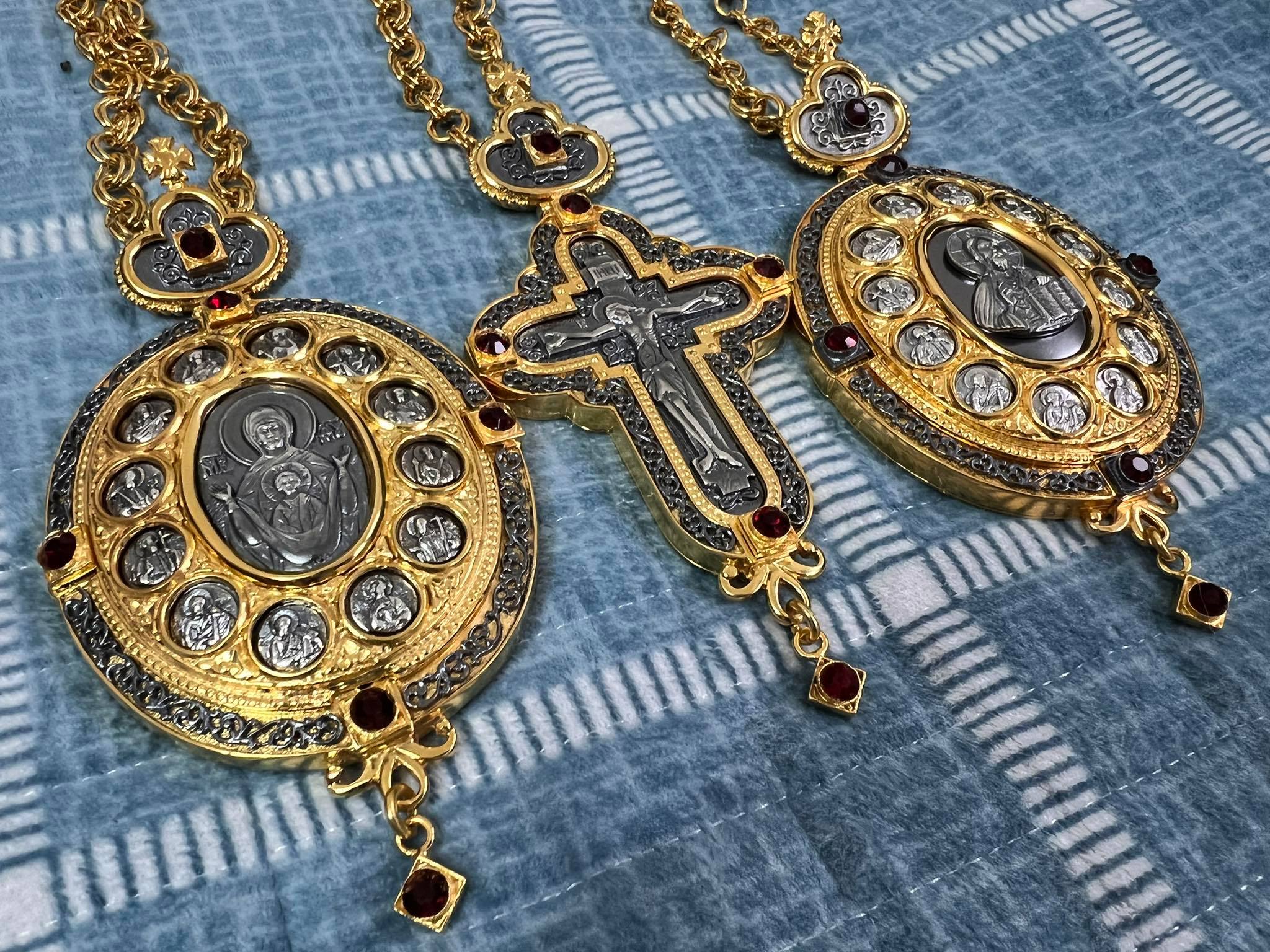 ������������� ����� ���������