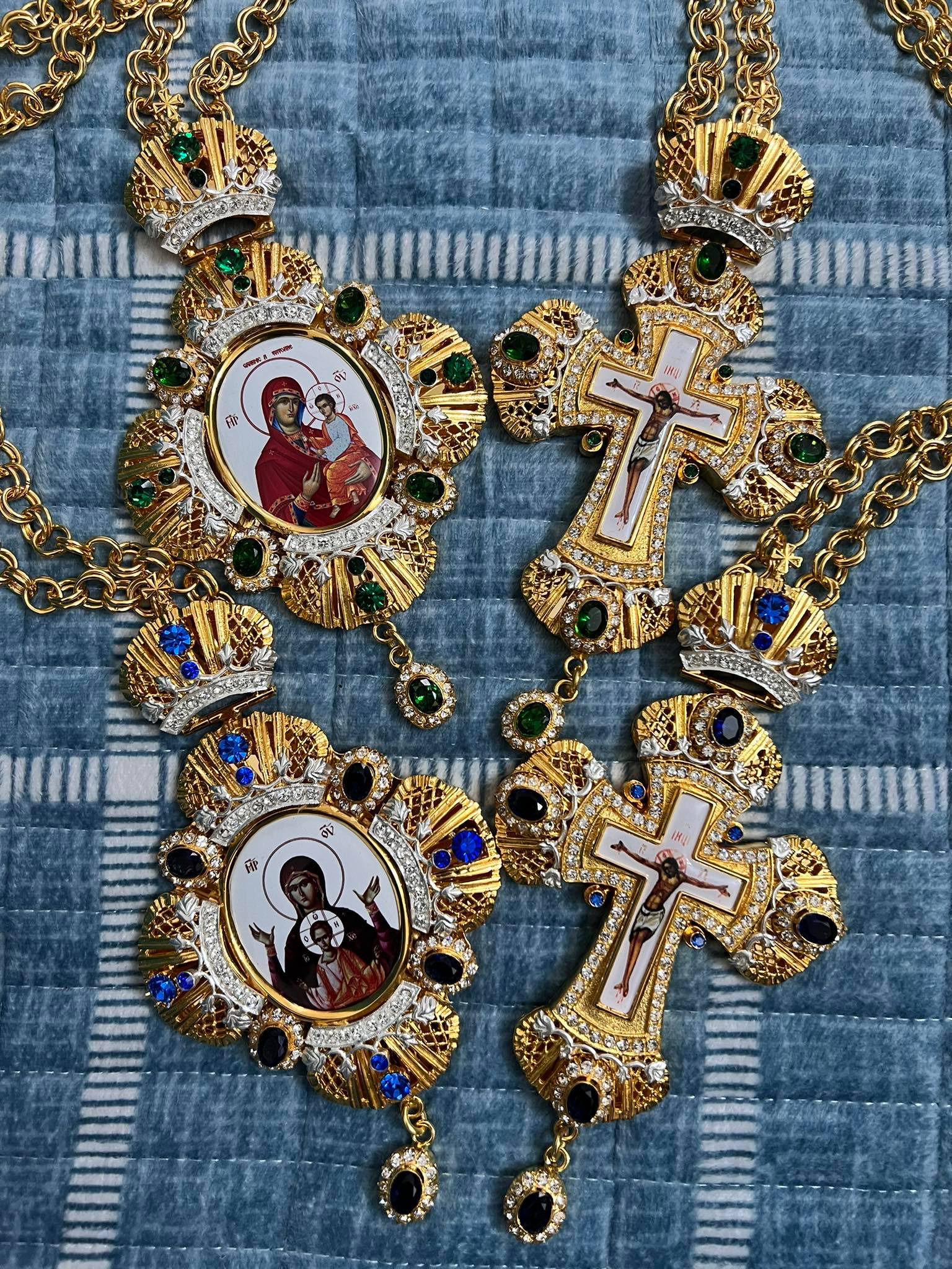 ������������� ����� ���������