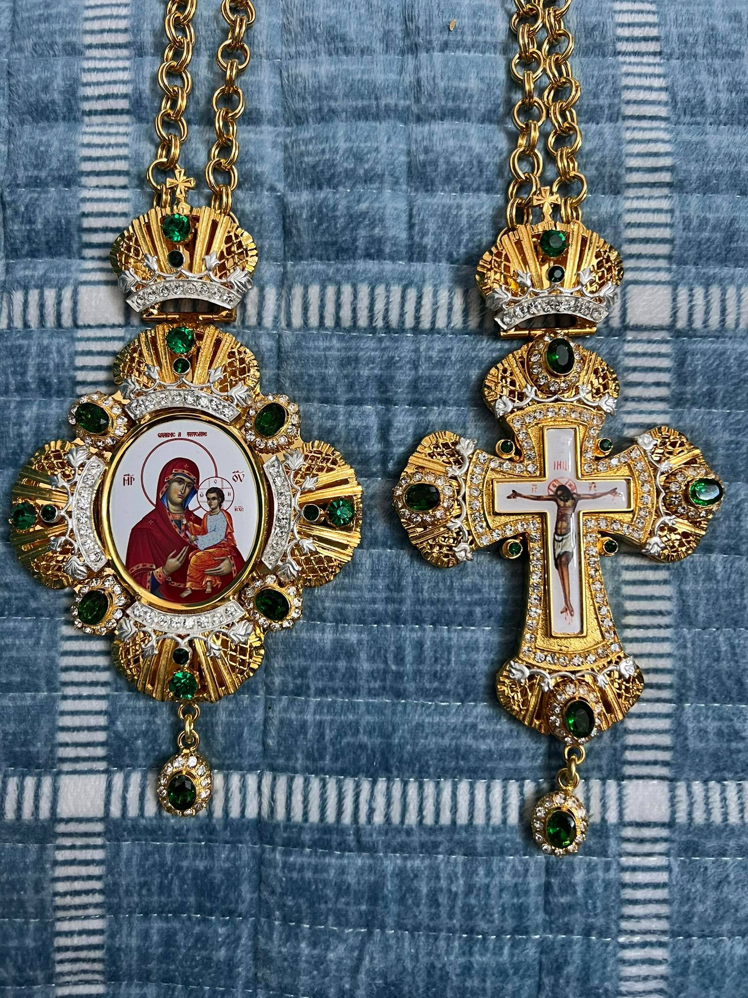 ������������� ����� ���������