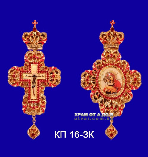 ��������: ������������� ����� ��������� � ���������� �� ������