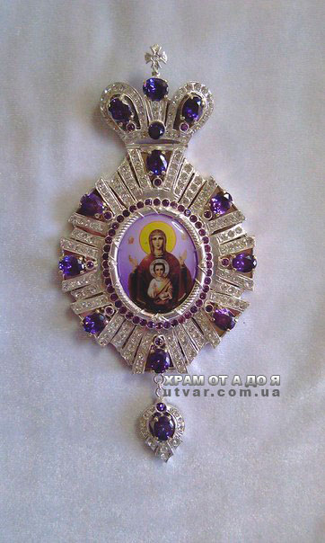 ������������� ����� ���������