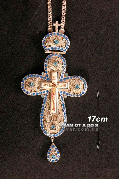 ������������� ����� ���������