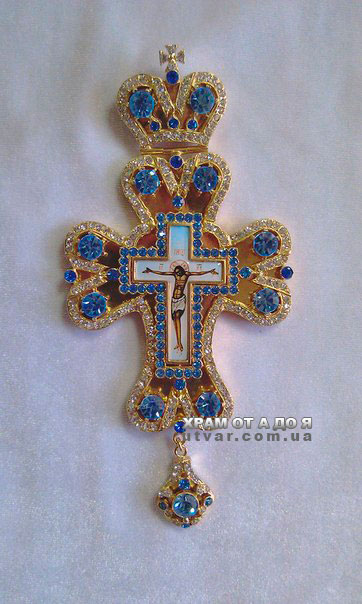 ������������� ����� ���������