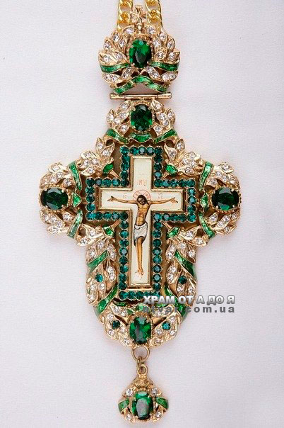 ������������� ����� ���������