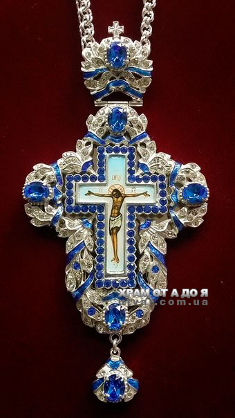 ������������� ����� ���������