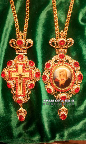 ������������� ����� ���������