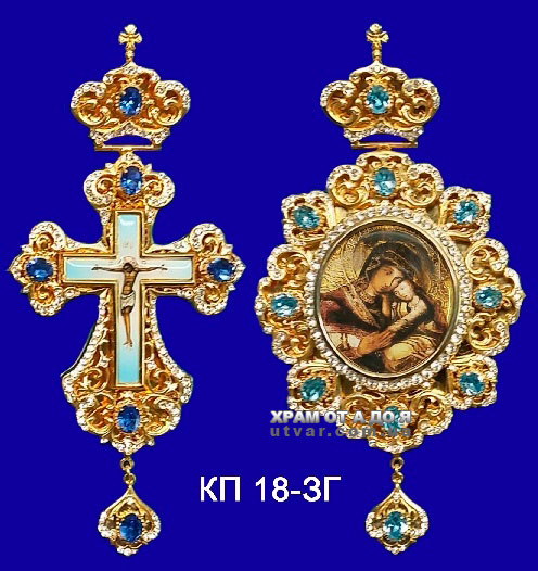 ��������: ������������� ����� ��������� � ���������� �� ������