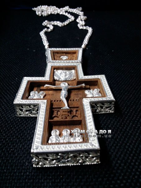 ������������� ����� ���������