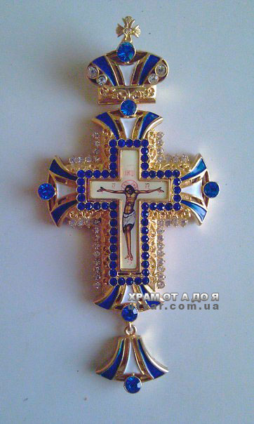 ������������� ����� ���������