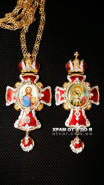 ������������� ����� ���������