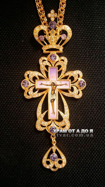 ������������� ����� ���������