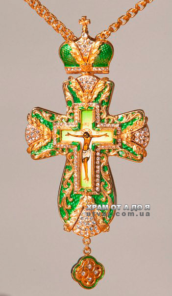 ������������� ����� ���������