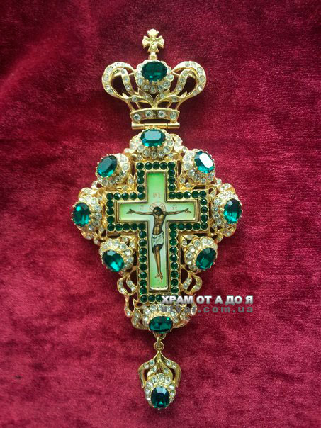 ������������� ����� ���������