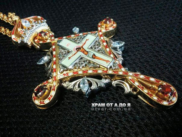 ������������� ����� ���������