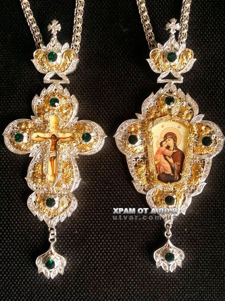 ������������� ����� ���������