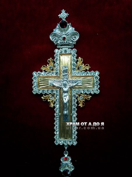 ������������� ����� ���������